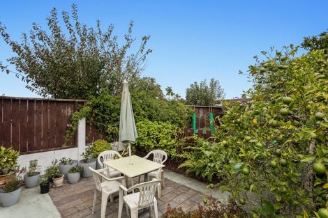 Photo of property in 167 College Road, Edgecumbe, 3120