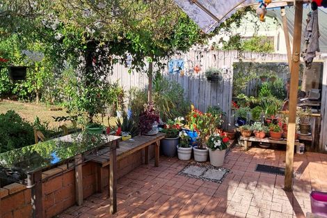 Photo of property in 1/7 Dalkeith Place, Opaheke, Papakura, 2113