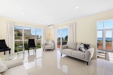 Photo of property in 9 Dunkeld Lane, Redcliffs, Christchurch, 8081