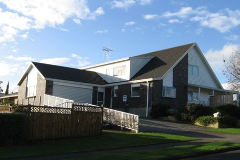 Photo of property in 2 Sunny Dale, Western Heights, Hamilton, 3200