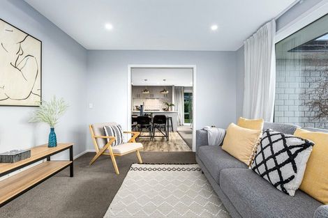 Photo of property in 47 John Burke Drive, Aotea, Porirua, 5024