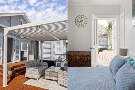 Photo of property in 7 Claude Street, Fairfield, Hamilton, 3214