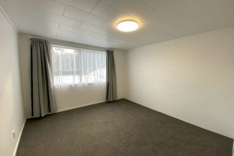 Photo of property in 5/14 Opoia Road, Hamilton East, Hamilton, 3216