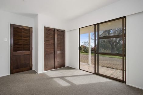 Photo of property in 69 Martray Road, Tahawai, Katikati, 3170