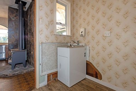 Photo of property in 355 Ormond Road, Mangapapa, Gisborne, 4010