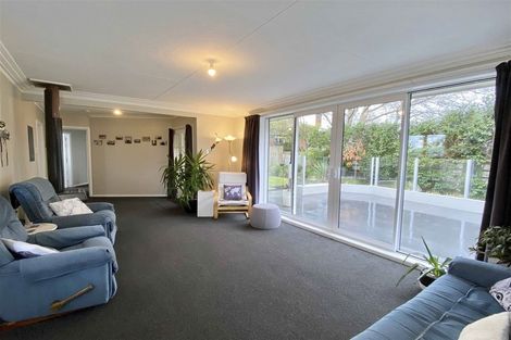 Photo of property in 84 Harvey Street, Grasmere, Invercargill, 9810