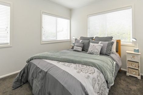 Photo of property in 909 Harding Road, Camberley, Hastings, 4120