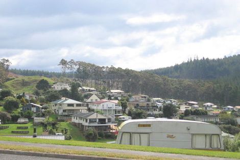 Photo of property in 308 Onemana Drive, Onemana, Whangamata, 3691