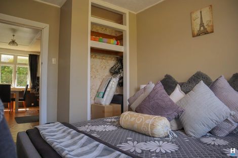 Photo of property in 1229 Atarau Road, Atarau, Blackball, 7871