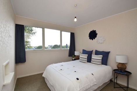 Photo of property in 12 Kauri Terrace, Hargest, Invercargill, 9810