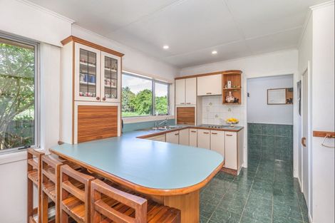 Photo of property in 208 Lindsay Road, Levin, 5510