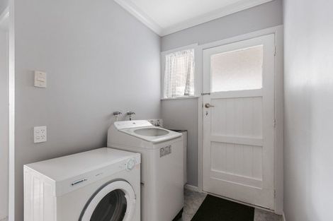 Photo of property in 34 Hillstone Avenue, Gate Pa, Tauranga, 3112