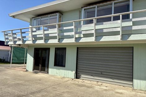 Photo of property in 67 King Edward Street, Motueka, 7120