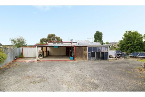 Photo of property in 9a Filton Avenue, Brookfield, Tauranga, 3110