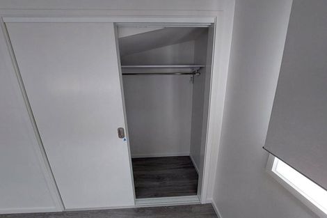 Photo of property in 1/339 Pakuranga Road, Pakuranga Heights, Auckland, 2010