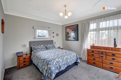 Photo of property in 7 King Street, Mosgiel, 9024