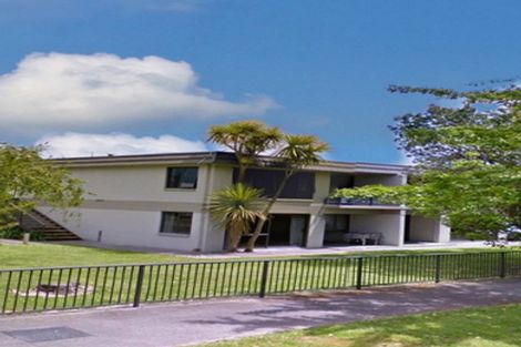 Photo of property in 15 Piako Road, Claudelands, Hamilton, 3214