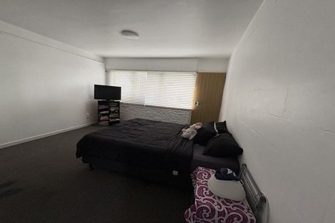 Photo of property in 1339 Amohau Street, Rotorua, 3010