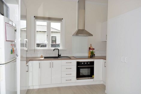 Photo of property in 167 George Street, Windsor, Invercargill, 9810