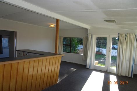 Photo of property in 170 Waihi Road, Judea, Tauranga, 3110