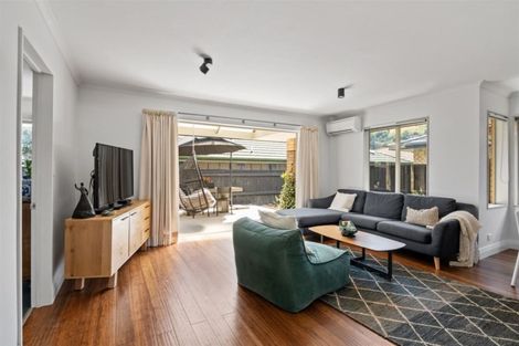 Photo of property in 2 Lancewood Way, The Wood, Nelson, 7010