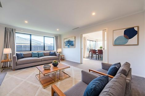 Photo of property in 6a Quarry Road, Watlington, Timaru, 7910