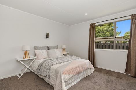 Photo of property in 65 Snell Drive, Chartwell, Hamilton, 3210