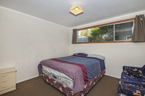Photo of property in 66 Raumanga Heights Drive, Raumanga, Whangarei, 0110