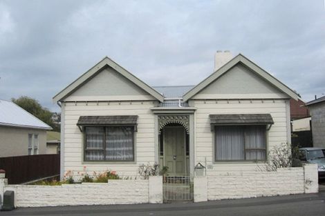 Photo of property in 73 Law Street, Caversham, Dunedin, 9012