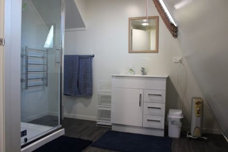 Photo of property in 45a Goldfinch Street, Ohakune, 4625