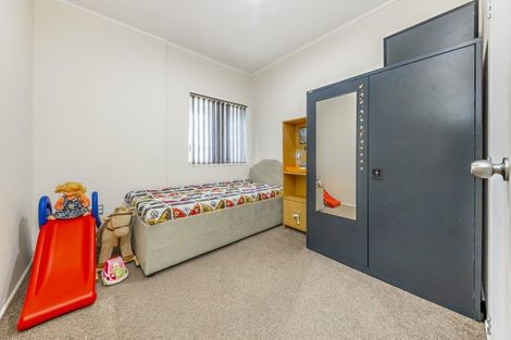 Photo of property in 1/21 Jutland Road, Manurewa, Auckland, 2102