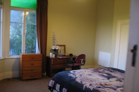 Photo of property in 17 Normanby Street, Saint Kilda, Dunedin, 9012