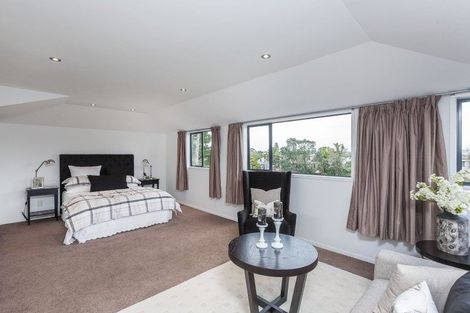Photo of property in 26c Rarangi Road, Saint Heliers, Auckland, 1071