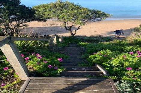 Photo of property in 16 Whangaumu Street, Tutukaka, Whangarei, 0173