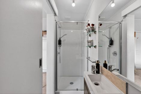 Photo of property in 190a Te Awa Avenue, Awatoto, Napier, 4110