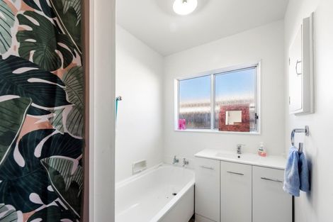 Photo of property in 2/59 Green Street, Tahunanui, Nelson, 7011