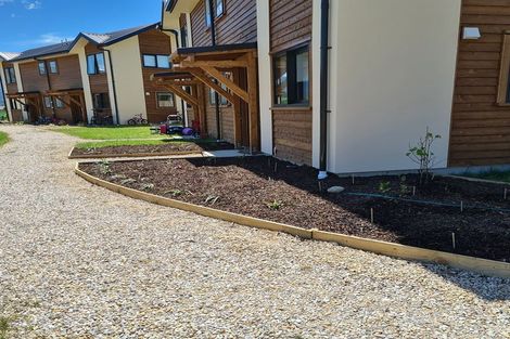 Photo of property in 10/43 Meihana Street, Takaka, 7110