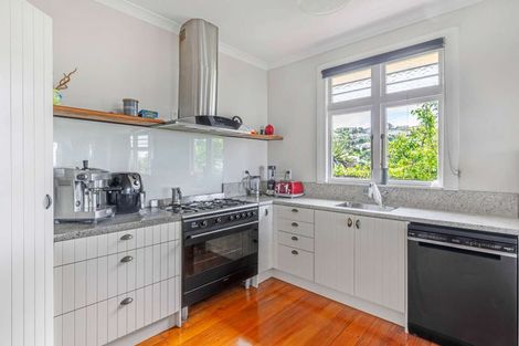 Photo of property in 46 Mount Pleasant Avenue, Beachville, Nelson, 7010