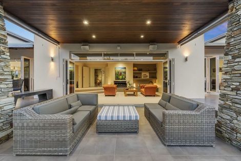 Photo of property in 86 Goodland Drive, Dairy Flat, Albany, 0792