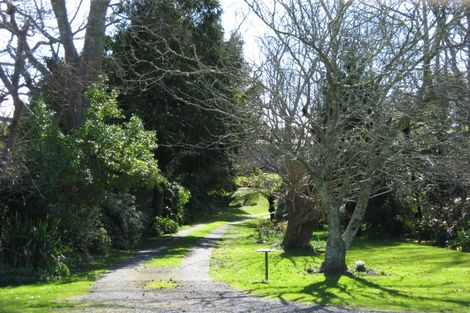 Photo of property in 126 Clyde Road, Wairoa, 4108