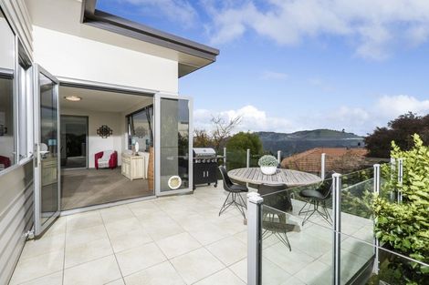 Photo of property in 60 Newman Drive, Enner Glynn, Nelson, 7011