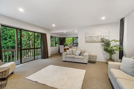 Photo of property in 60 Temple Street, Meadowbank, Auckland, 1072