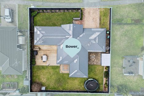 Photo of property in 30 Pelorus Street, Welcome Bay, Tauranga, 3112