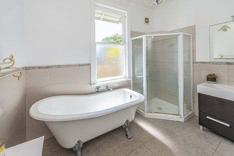 Photo of property in 30 Kings Avenue, Gonville, Whanganui, 4501