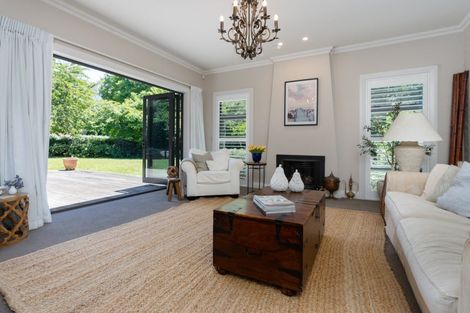 Photo of property in 44 Birchwood Lane, Tamahere, Hamilton, 3283