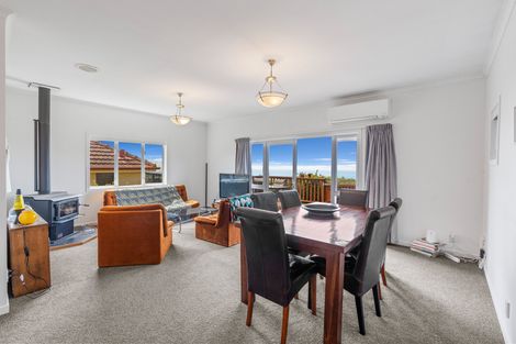 Photo of property in 79 Middleton Road, Kew, Dunedin, 9012