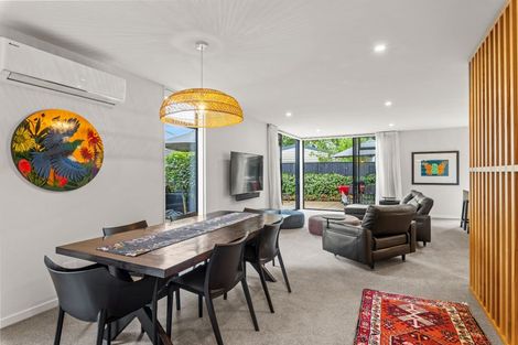 Photo of property in 1/169 Saint Albans Street, St Albans, Christchurch, 8014