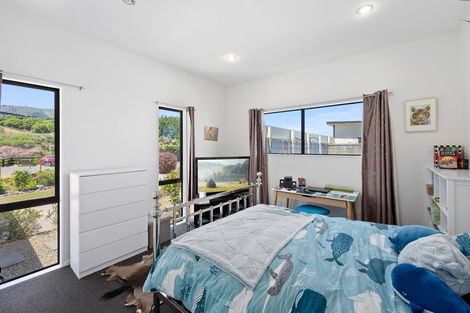 Photo of property in 27 Raukawa Road, Peka Peka, Waikanae, 5391