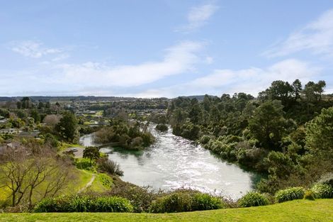 Photo of property in 184 Spa Road, Taupo, 3330