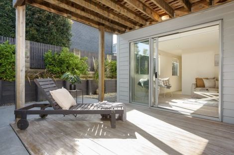 Photo of property in 3 Alexander Place, Papamoa Beach, Papamoa, 3118